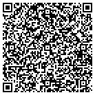 QR code with Mesquite Towing Service contacts