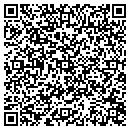 QR code with Pop's Burgers contacts