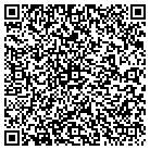 QR code with Computer Moms Authorized contacts