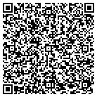 QR code with US Structural Concrete Inc contacts