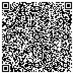 QR code with Y O Rnch Rsort Ht Cnfrence Center contacts