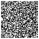 QR code with Yoakum County Judge Ofc contacts