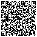 QR code with Sew Cute contacts