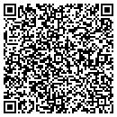 QR code with Primerica contacts