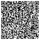 QR code with Lone Tree Resources & Consltng contacts