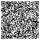 QR code with Checkpoint Services contacts