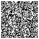 QR code with Oxychem Pipeline contacts