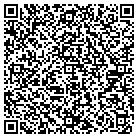 QR code with Green Group International contacts