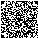 QR code with Medflex Corp contacts