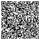 QR code with First State Bank Of Ben W contacts