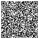 QR code with Roy E Kimsey Jr contacts