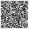 QR code with Bemis Co contacts