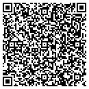 QR code with Michaels Studio contacts