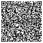 QR code with Brayton Operating Corp contacts