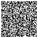 QR code with Jerrys Radiator Shop contacts