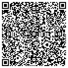 QR code with Municipal Analysis Service contacts