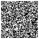 QR code with Apollo Moving & Storage contacts