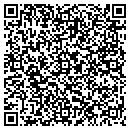 QR code with Tatchio & Assoc contacts