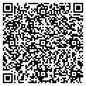 QR code with Kenco contacts