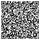 QR code with Rush Painting contacts