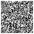 QR code with Estrada's Carglass contacts