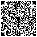 QR code with Z's Fillin Station contacts