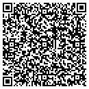 QR code with Myong's Barber Shop contacts