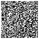 QR code with T & T Mobile Home Service contacts