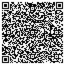 QR code with Salco Products Inc contacts