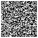 QR code with Dow Pipeline Co contacts