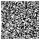 QR code with Melrose Shoe Department contacts