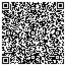QR code with Transet Company contacts