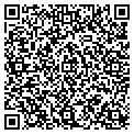 QR code with Z-Tech contacts