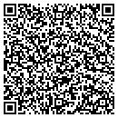 QR code with Head Start Program contacts