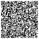 QR code with Bradfield Properties Inc contacts