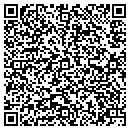QR code with Texas Automobile contacts