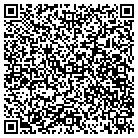 QR code with Shining Star System contacts