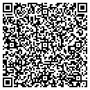 QR code with Rv L Sunshare L contacts