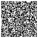 QR code with Interfacing Co contacts