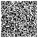 QR code with Graemont Development contacts