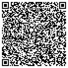 QR code with Cook Electrical Improvements contacts
