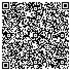 QR code with Lima Integrity Group Inc contacts