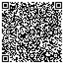 QR code with Alex's Pastries contacts