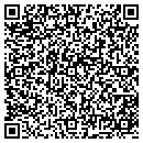 QR code with Pipe World contacts