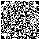 QR code with Dalton Drilling & Service contacts