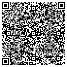 QR code with Amarillo Shooting Complex contacts