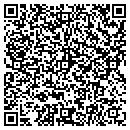 QR code with Maya Technologies contacts