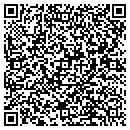 QR code with Auto Crafters contacts