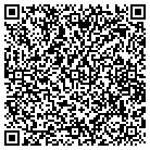 QR code with Neway Forwarding Co contacts