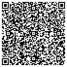 QR code with Dewey Mitchell Bail Bonds contacts